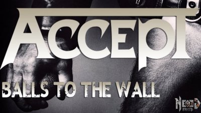 accept.jpg