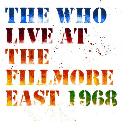 Fillmore-East-Front-2-768x768.jpg