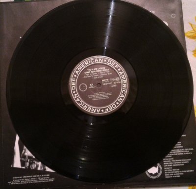 R-2502501-1521273090-5345.jpeg.jpg