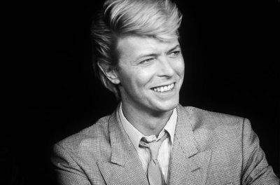 david.jpg