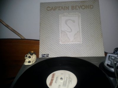 20180523_220548.jpg
