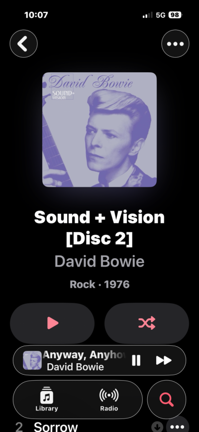 IMG_4392.png