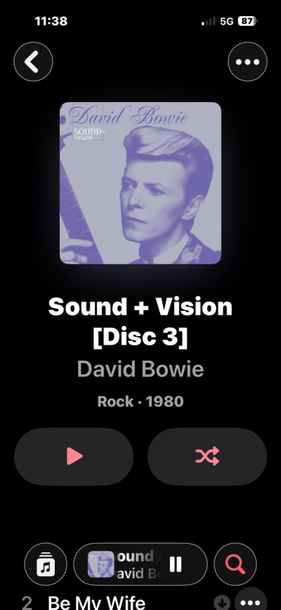 IMG_4393.png