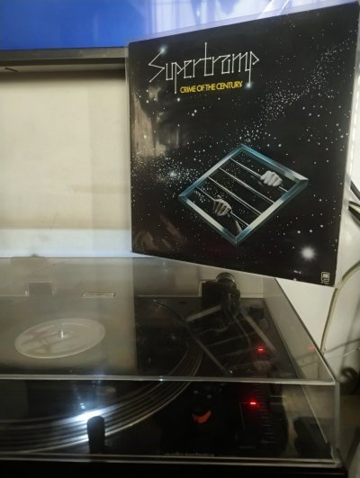 1000003558.jpg
