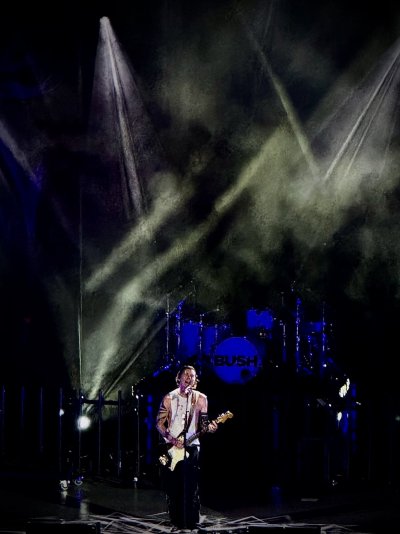 IMG_4646.jpeg