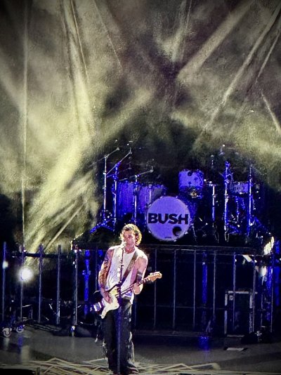 IMG_4640.jpeg