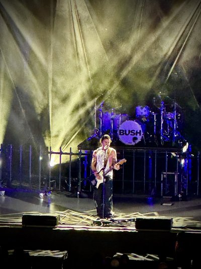IMG_4636.jpeg