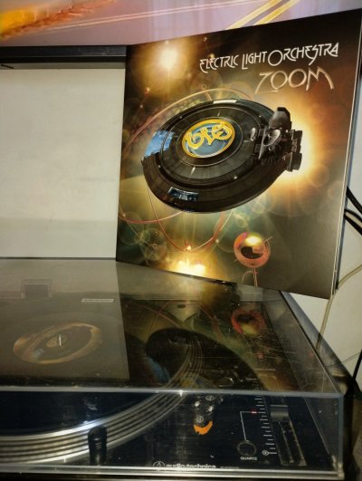 1000003951.jpg