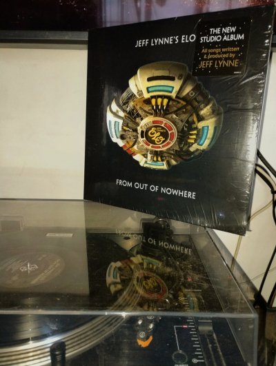 1000003962.jpg