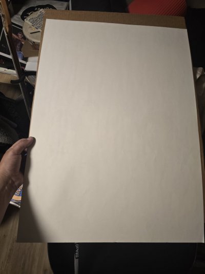 1000066942.jpg