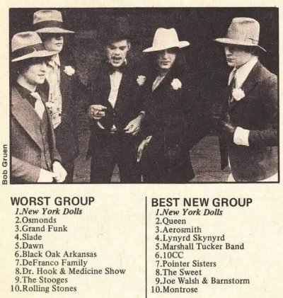 -worst-and-best-new-group-of-1973-v0-dv6sciw42yuf1.jpg -worst-and-best-new-group-of-1973-v0-dv6sciw42yuf1.jpg