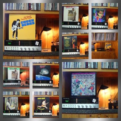 collage.jpg