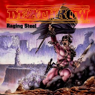 deathrow87rs-front-320x320.jpg