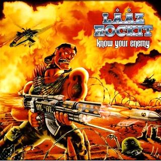 lazzrockit88kye-front-320x320.jpg