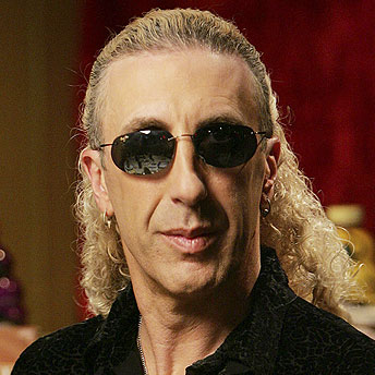 deesnider.jpg