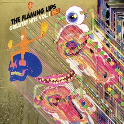 Flaming-Lips-Greatest-Hits-Volume-1-1024x1024.jpg Flaming-Lips-Greatest-Hits-Volume-1-1024x1024.jpg