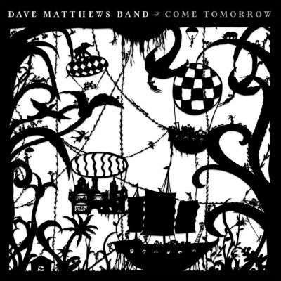 dmb-come-tomorrow-cover-980x980.jpg