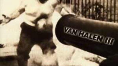 Van Halen III.jpg