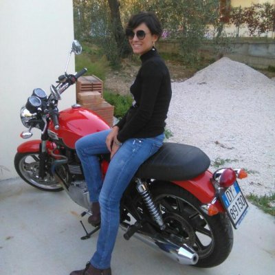 FEDE ON BIKE.jpg