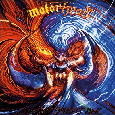motorhead-another-perfect-day-2cd-deluxe-edition.jpg