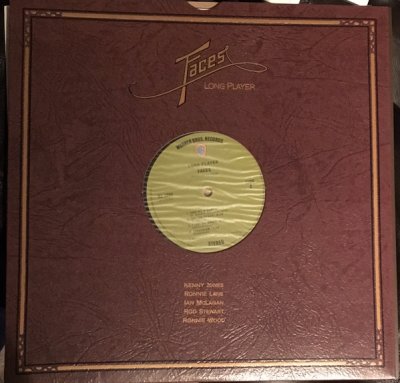 R-7427638-1503923606-4420.jpeg.jpg