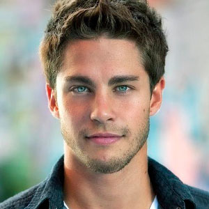 dean geyer.jpg