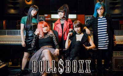 JRock247-DOLLBOXX-NewEP-1.jpg