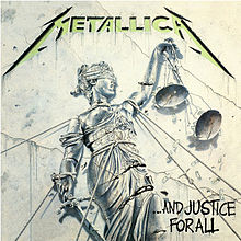 220px-Metallica_-_...And_Justice_for_All_cover.jpg