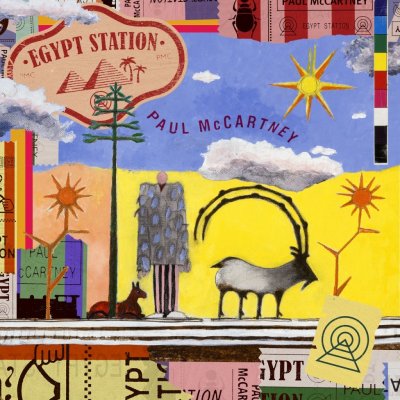 PaulMcCartney_EgyptStation.jpg