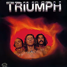 220px-Triumph_self-titled.jpg