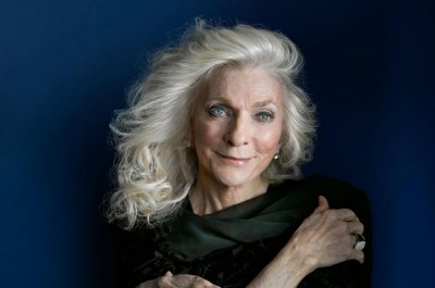 judycollins.jpg