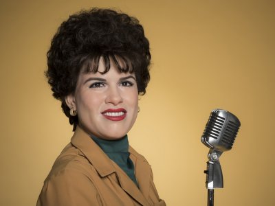 Patsy-Cline1.jpg