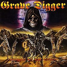 220px-Grave_Digger_Knights_of_the_Cross.jpg