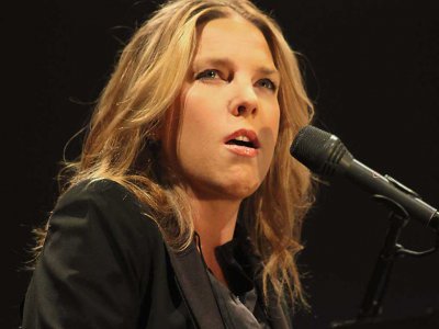 1diana-krall-3.jpg