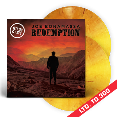PRD755913_GoldMarble-LTD_450.png