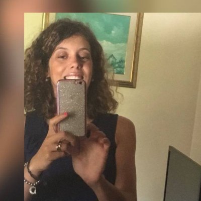 GiuliaNeviL2 20180701_163704.jpg