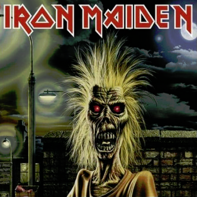 maiden debut.png