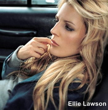 Ellie-Lawson.jpg