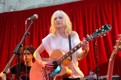 quicksilver_Ellie-Lawson.jpg