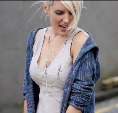 Ellie Lawson.jpg