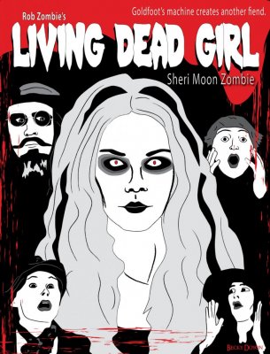 rob_zombie__living_dead_girl__by_mercurry22-d77bimg.jpg