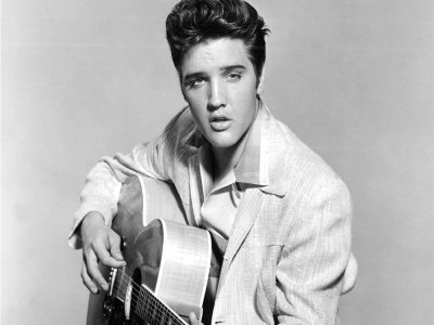 Elvis.jpg