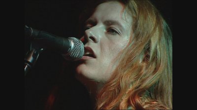 WB_C2N_NekoCase1204.jpg