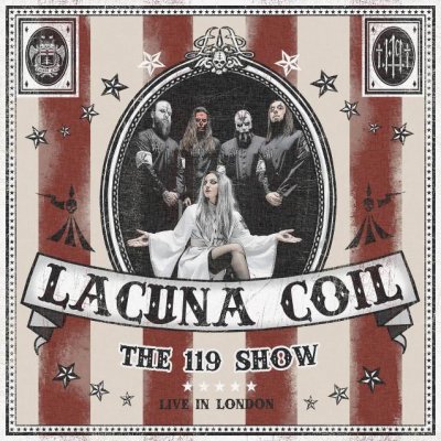lacunacoil119showcover.jpg