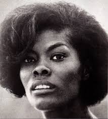 dionnewarwick.jpg