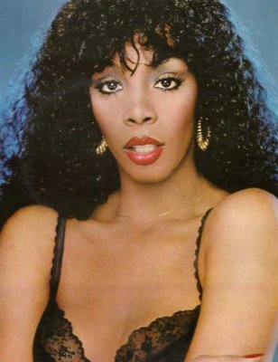 SEXY-DONNA-SUMMER.jpg
