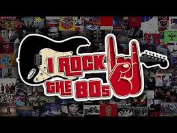 EightiesRock3.jpg