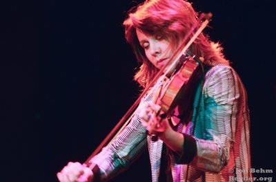 Sarah-neufeld-7.jpg