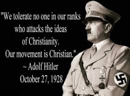 hitlerchristian.jpg