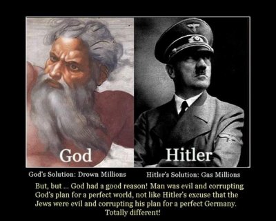 God+vs+hitler+description_45928b_3714182.jpg